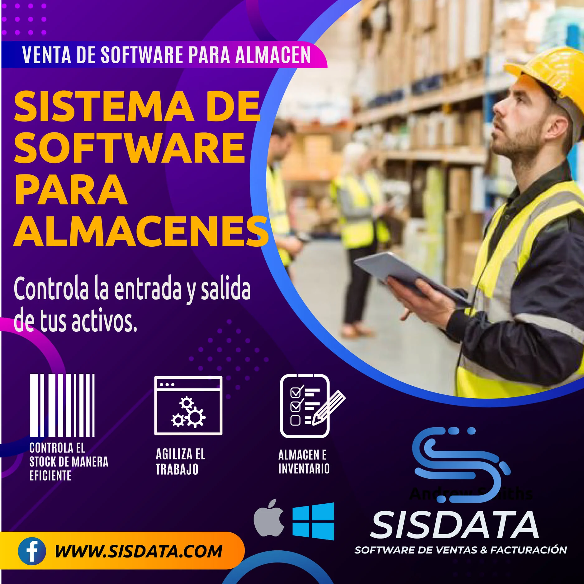 Beneficios 3