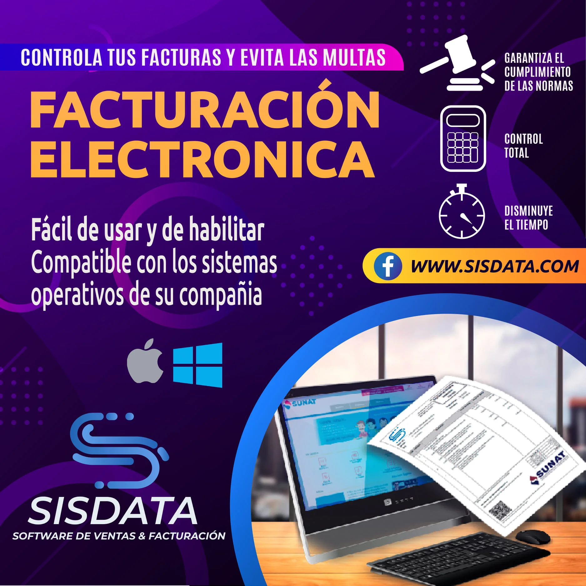 Beneficios 4