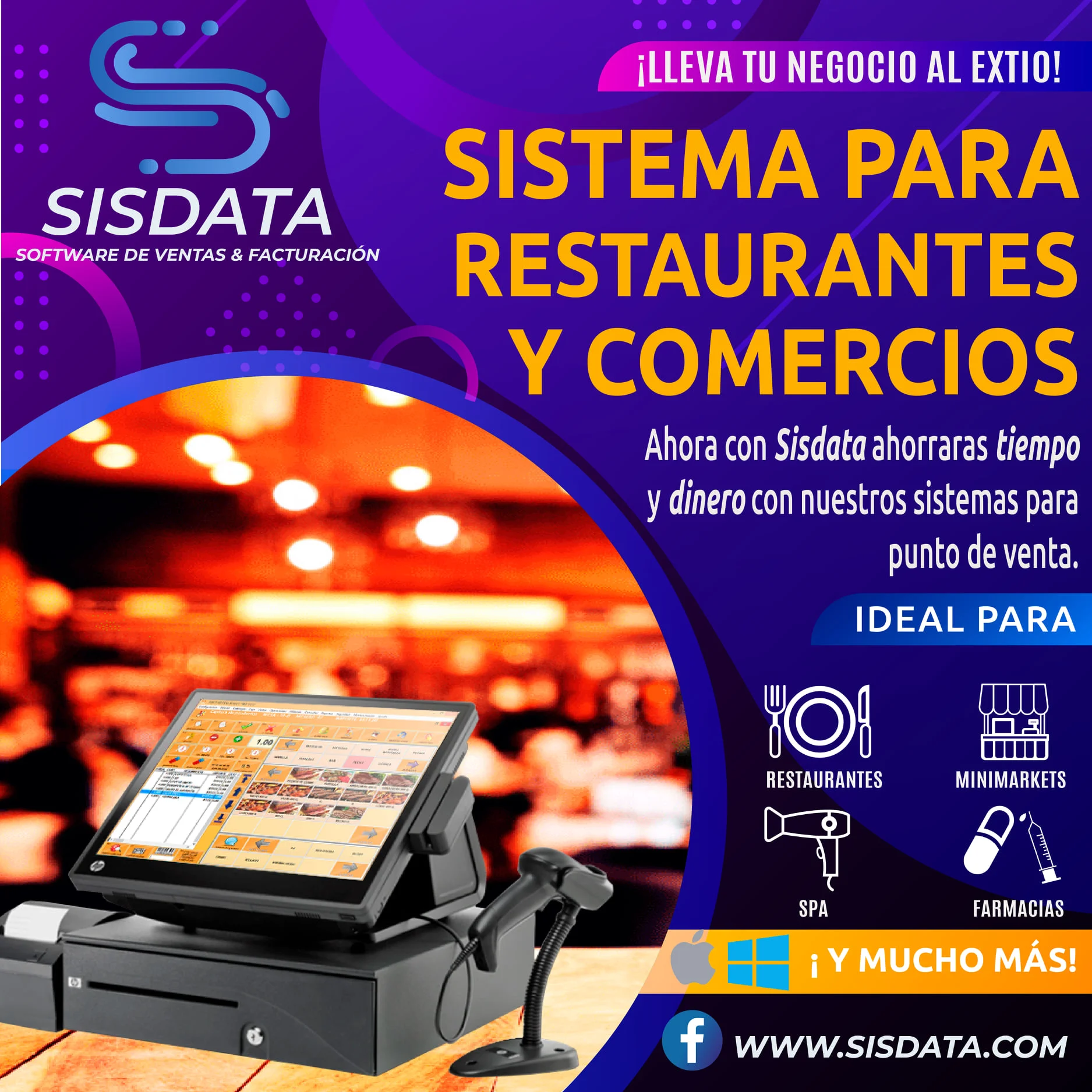 Beneficios 5