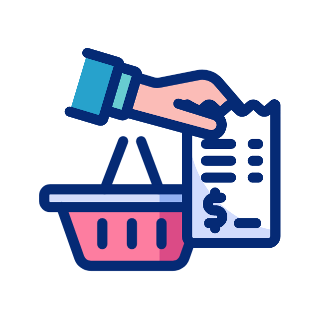 Compras