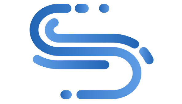 Sisdata Logo