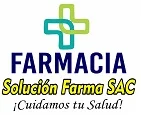 Farma Saludo