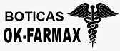 Farmacia Ok