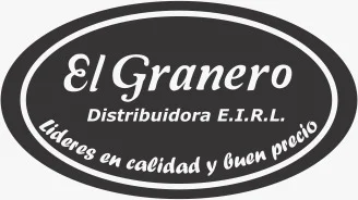 Granero