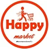 Happy Market
