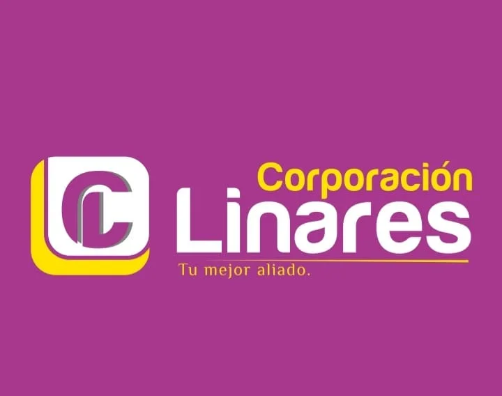 Linares