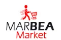 Marbea