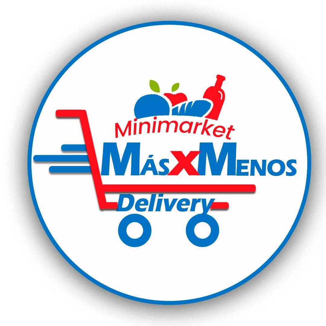 Más por Menos
