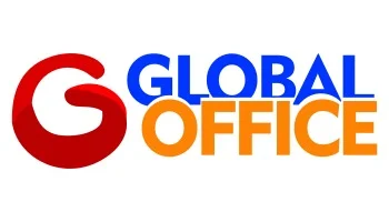 Office 2