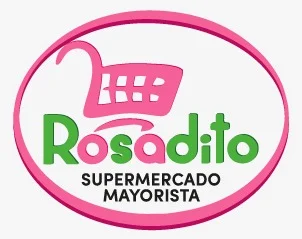Rosadito