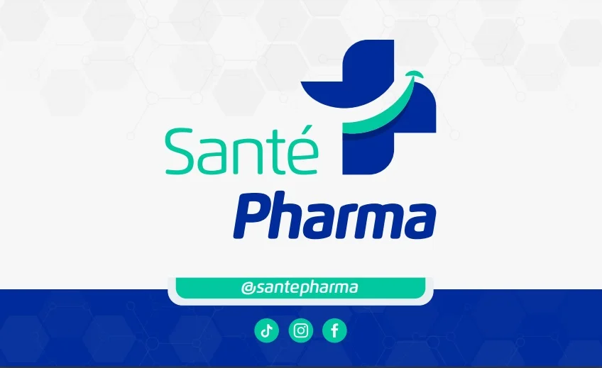Sante